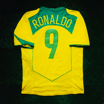 Brazil Home 04
