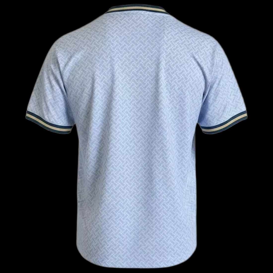 Italy away 2026