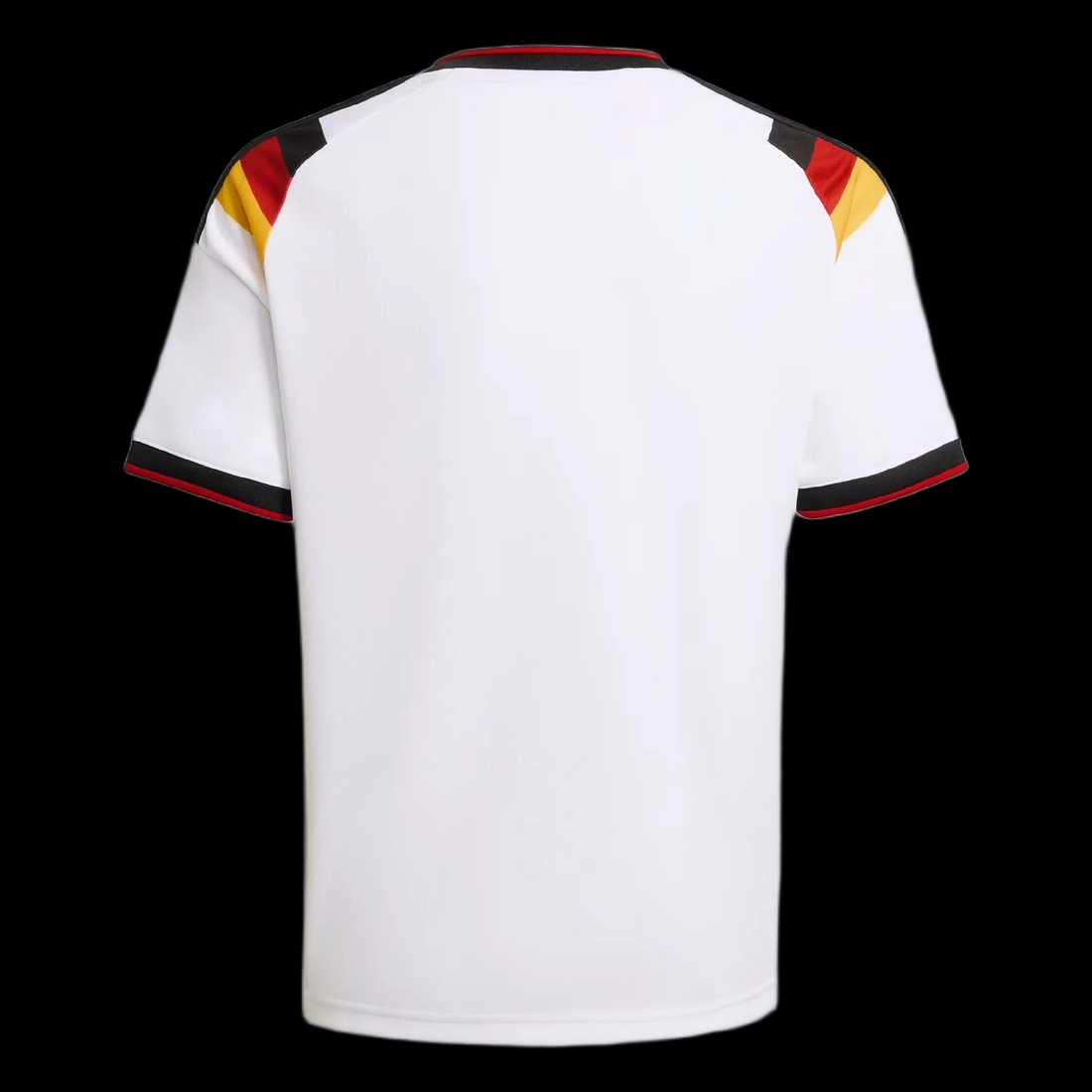 German home 2026