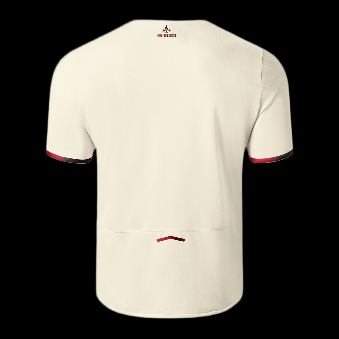Lille Home 25/26