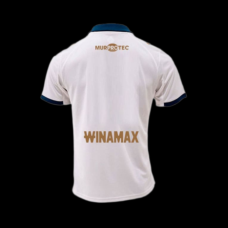 Lens Goalkeeper 25/26