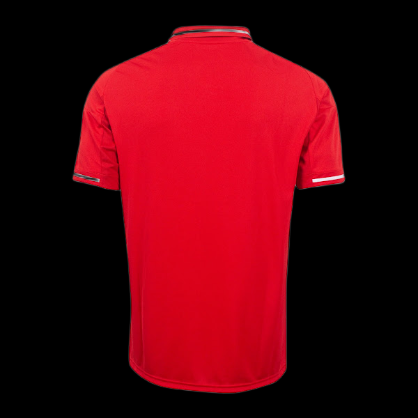 Nottingham Forest Home 25/26