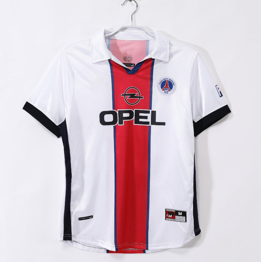 Ligue 1, Brazil, all leagues, retro jerseys, flamengo, Paris Santos, Celtic, football uniform tops