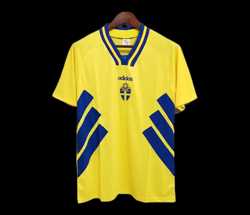 Sweden Home 94