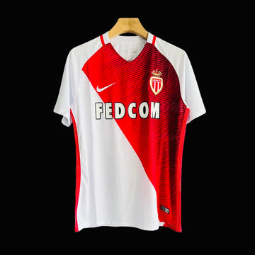 Monaco Home 16/17
