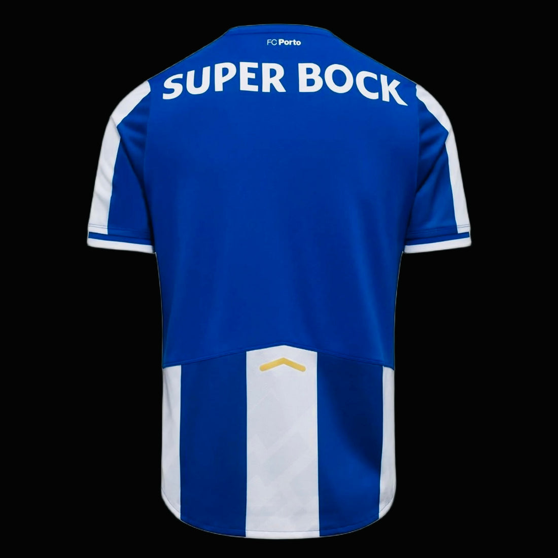 Porto Home 25/26