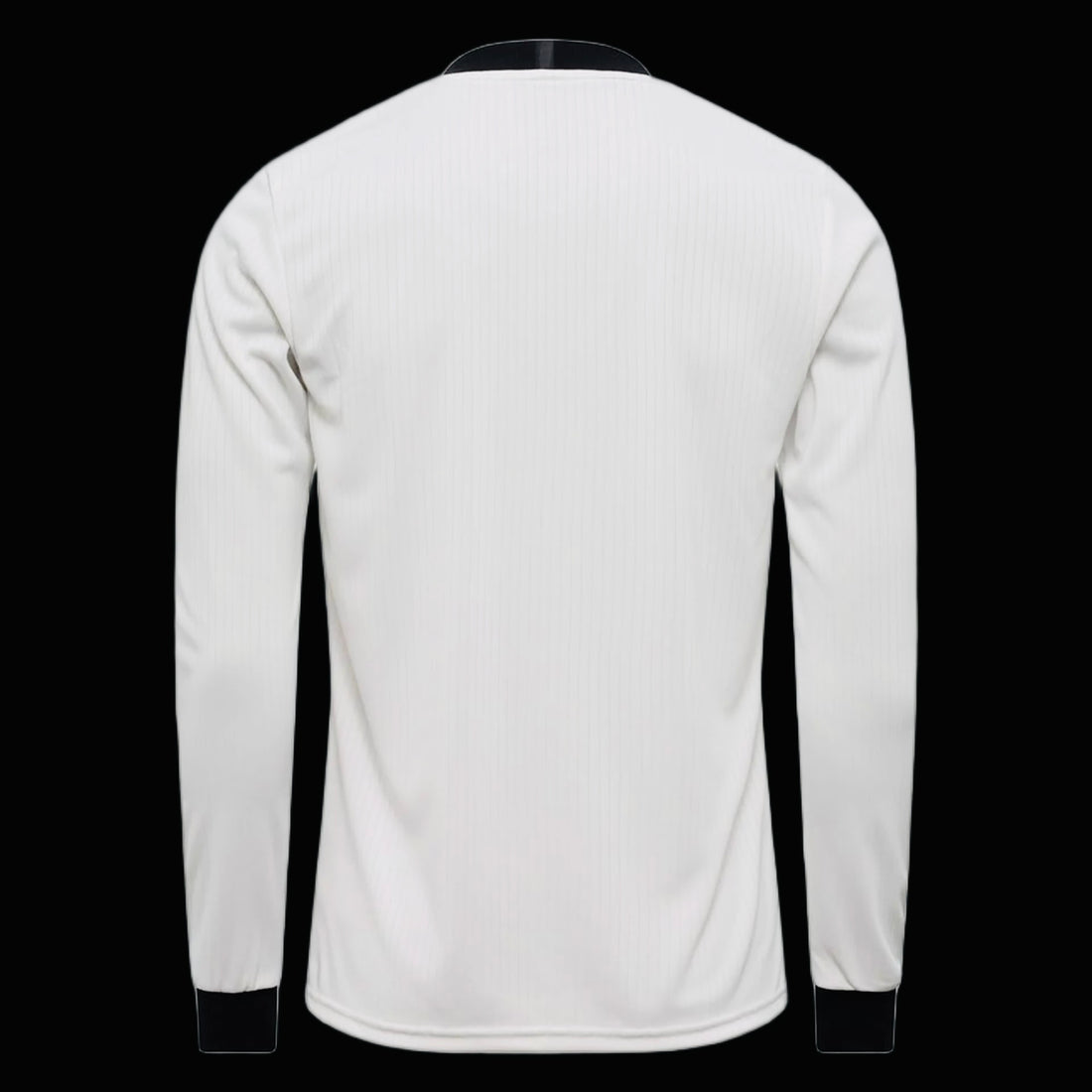 Germany 125th Anniversary