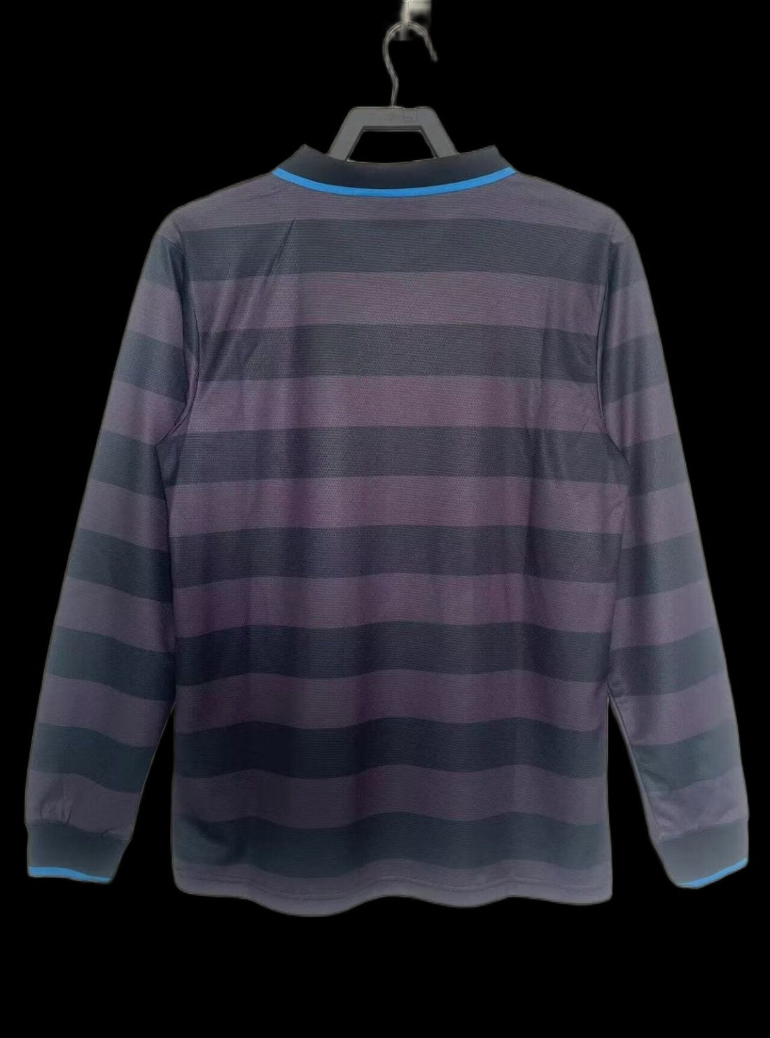 Inter Milan Away 97/98