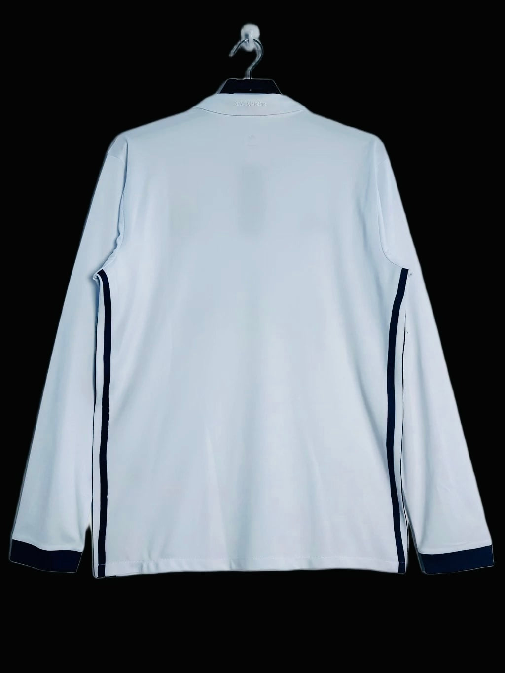 Real Madrid Home 16/17