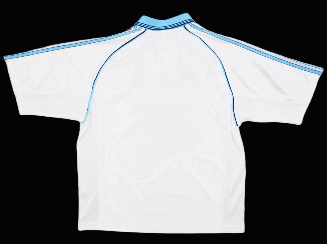 Marseille Home 98/99