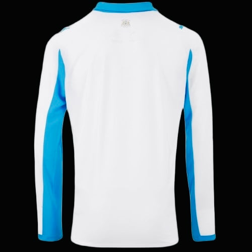 Marseille Home 25/26