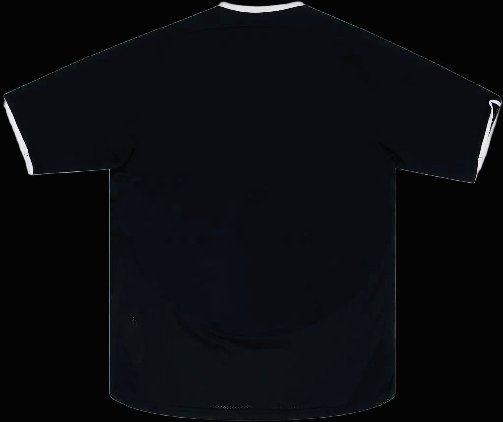 Manchester United Away 02/03