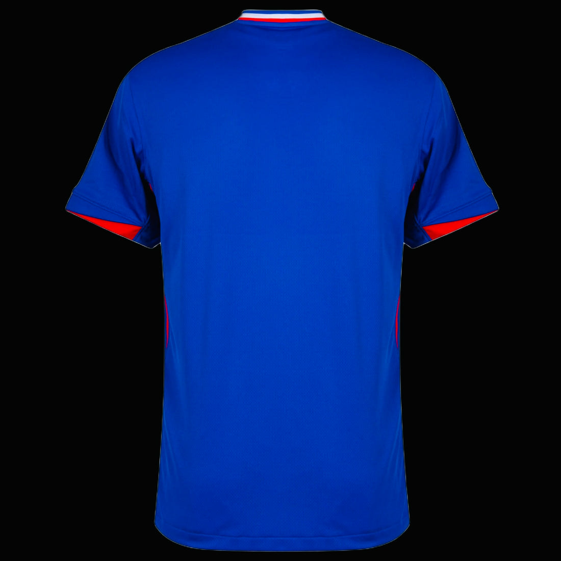France Home 24/25