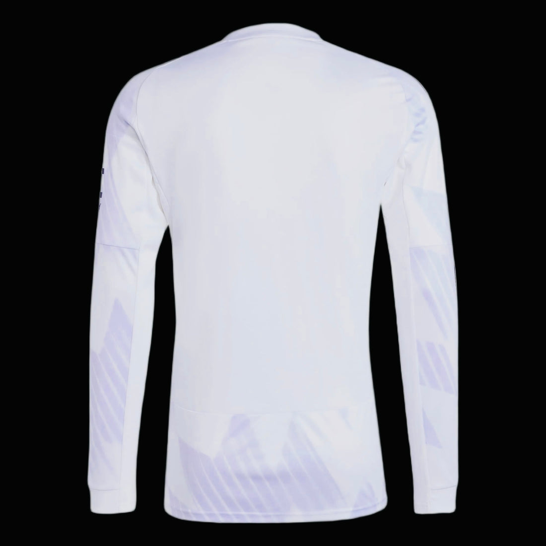 Manchester United Away 25/26