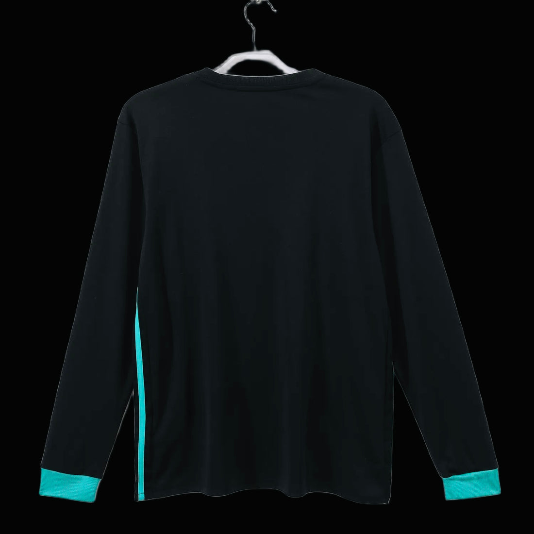 Real Madrid Away 17/18