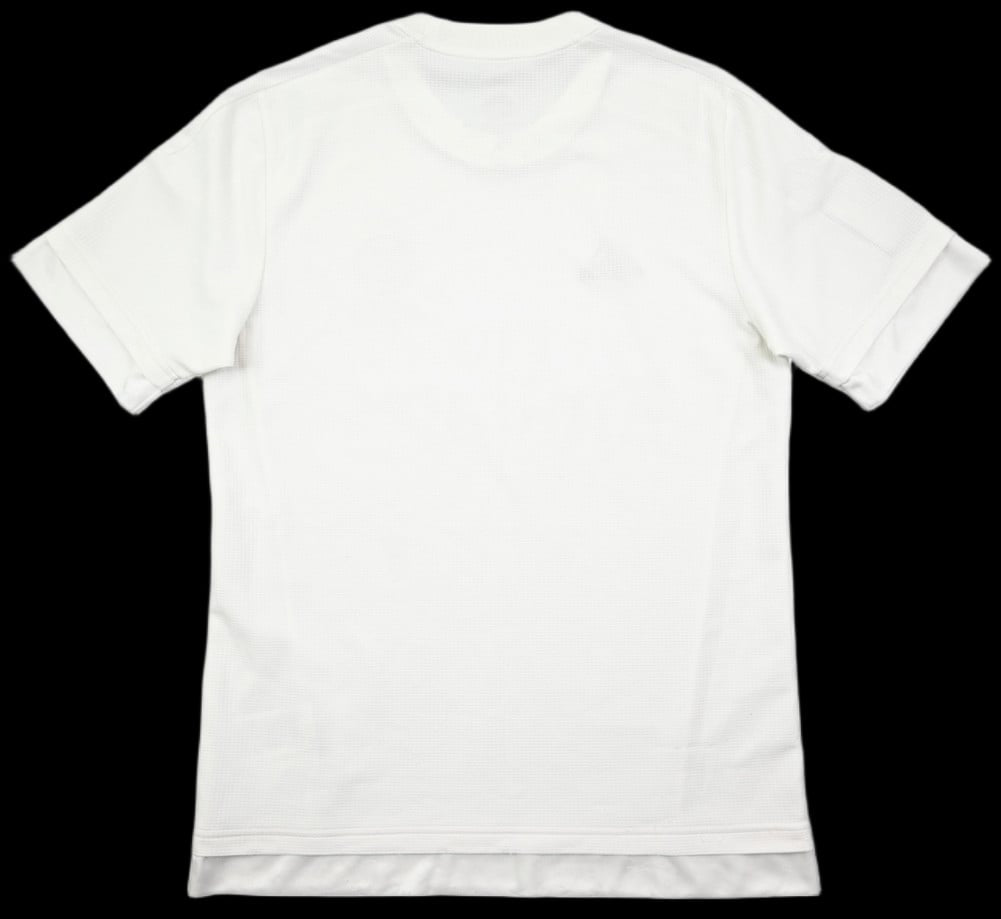 Real Madrid Home 15/16