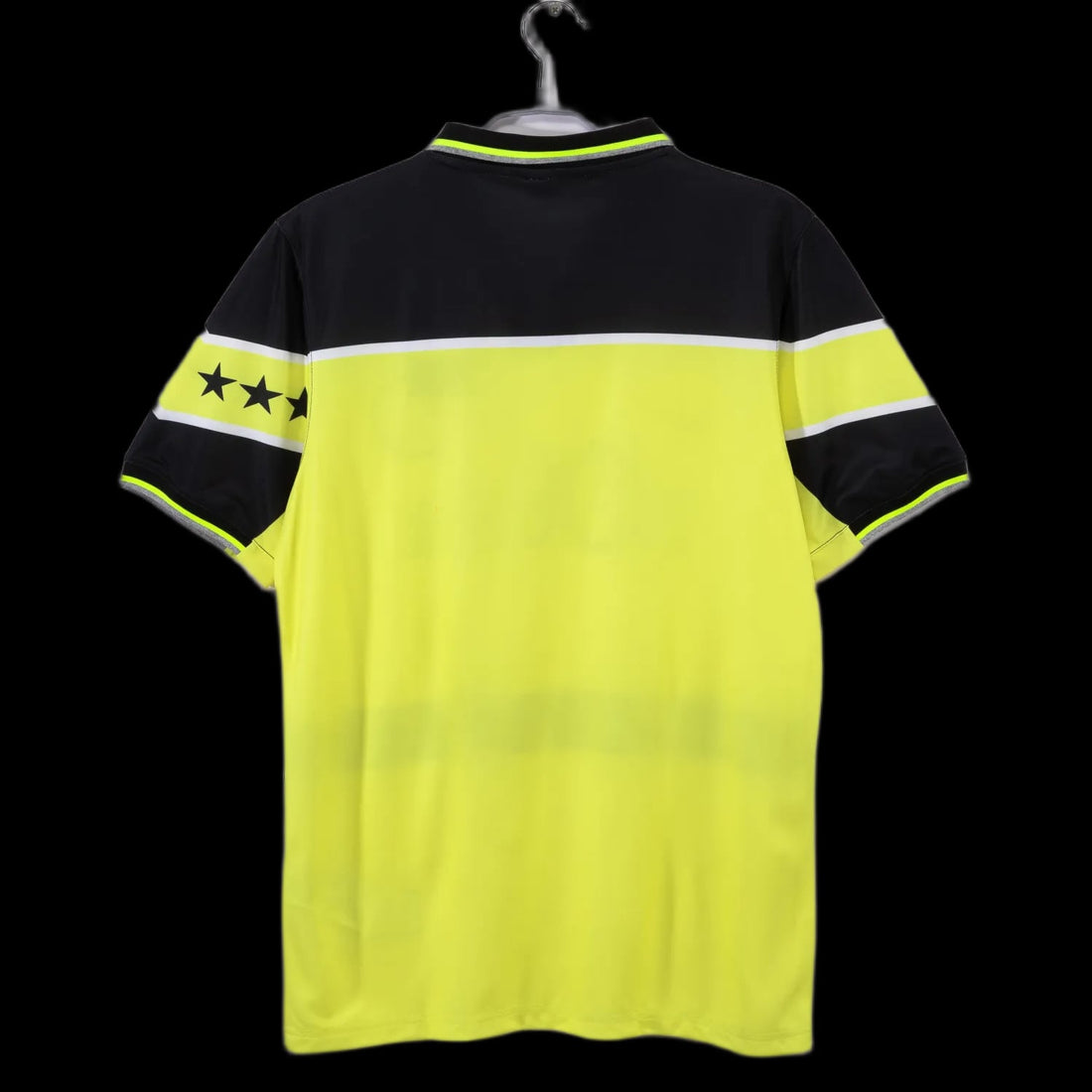 Dortmund Home 97/98
