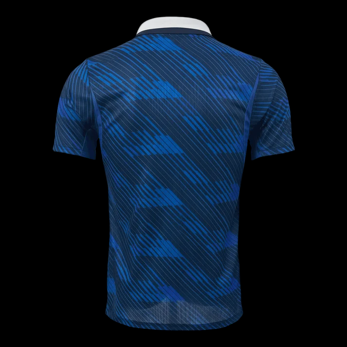 France home 2026