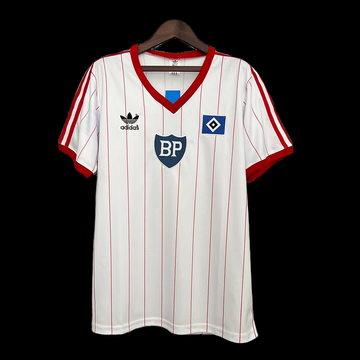 Hamburg Home 83/84