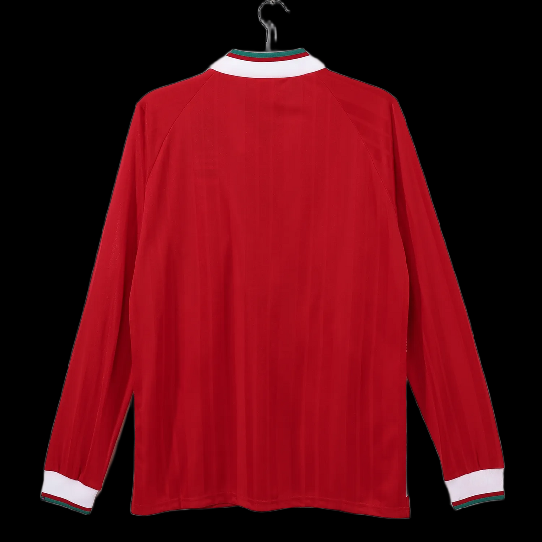 Liverpool Home 93/95