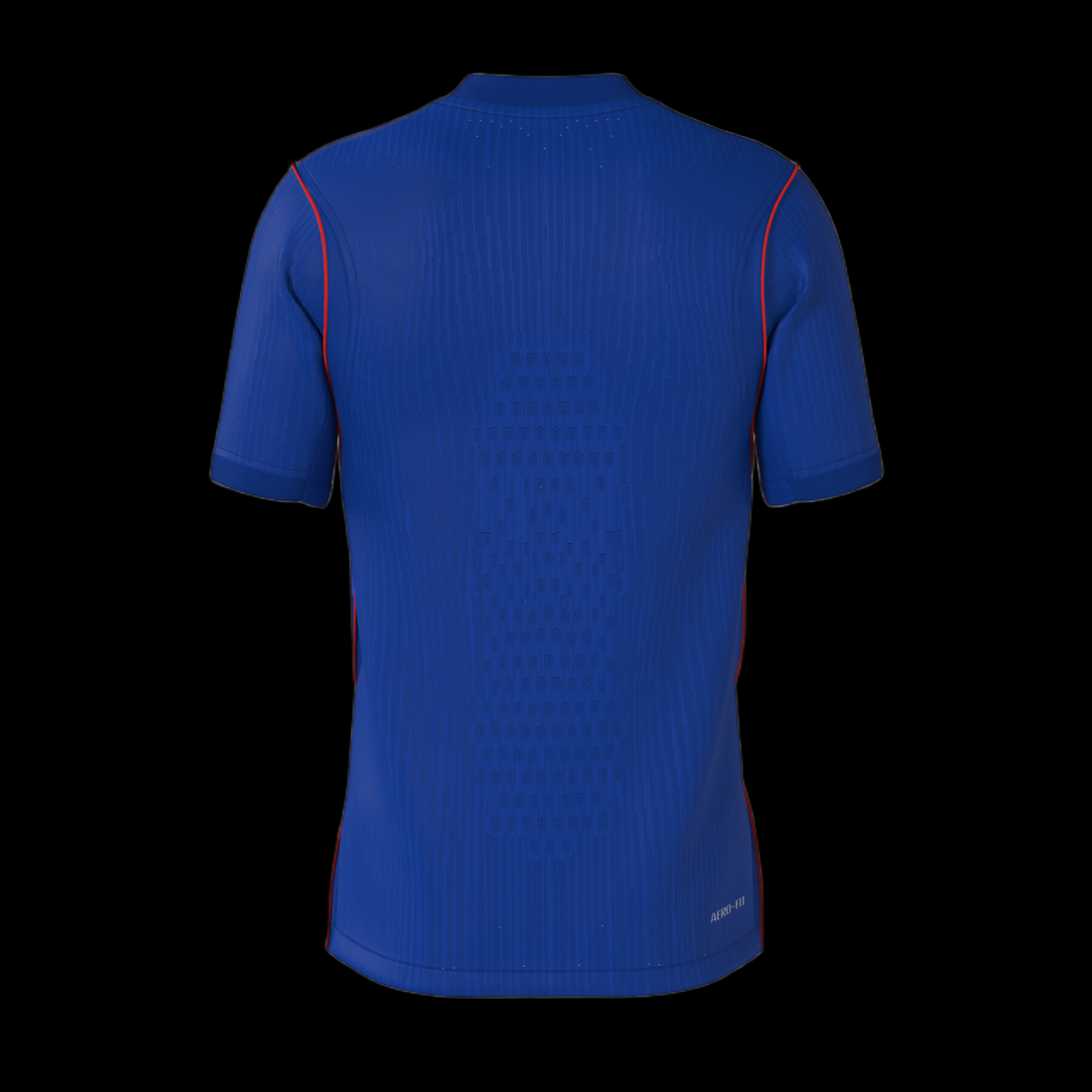 Croatia away 2026
